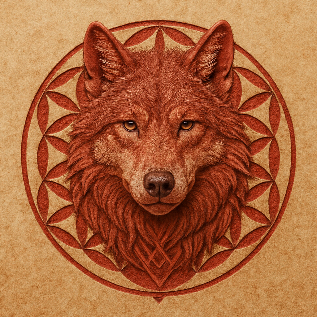 هارون الحسيني