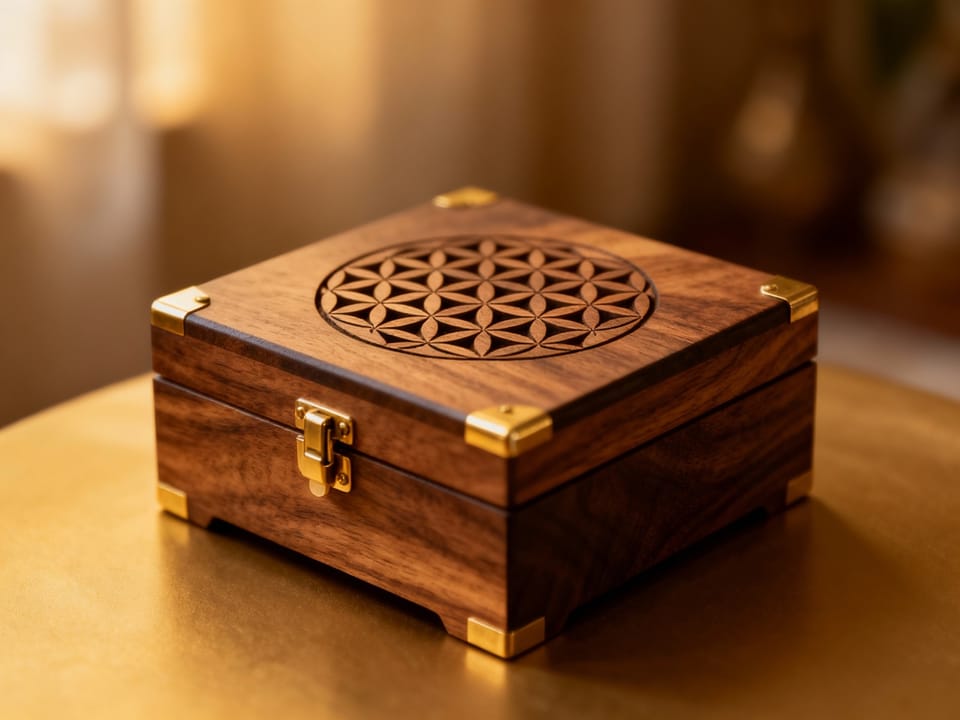 الرموز ودلالاتها الشعورية ترسخ مكانتنا الإجتماعية