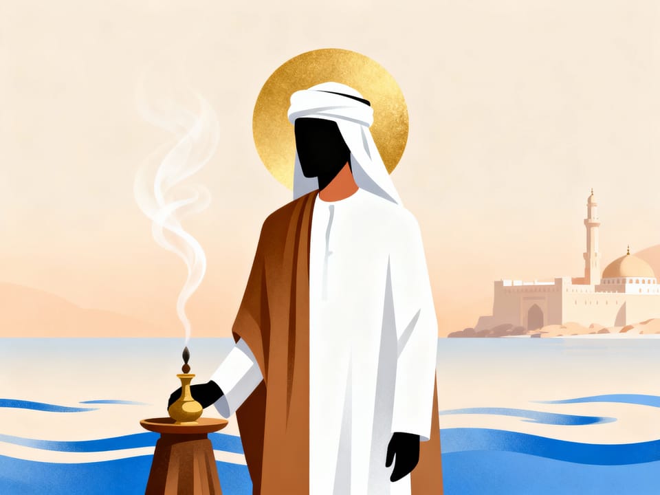 الرموز: رسائل من اللاوعي